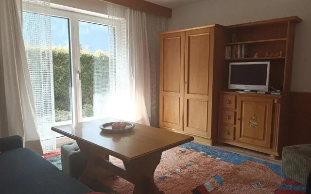 Haus Evi