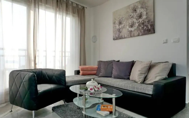 Apartment Gita
