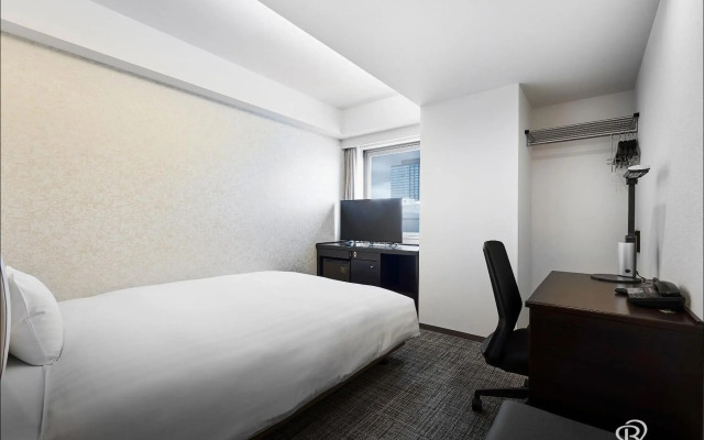 Daiwa Roynet Hotel Kawasaki