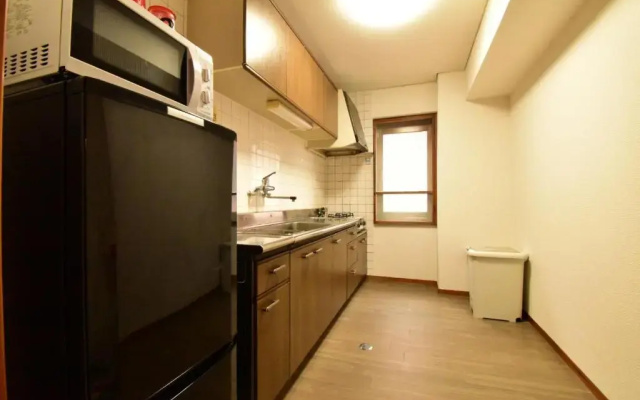 Mori building / Vacation STAY 49788