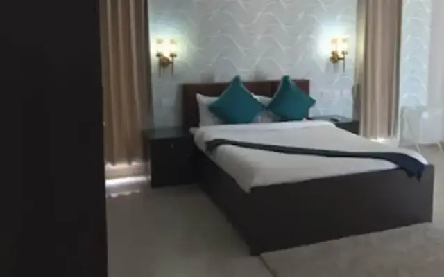 Truliv Villa Aqua