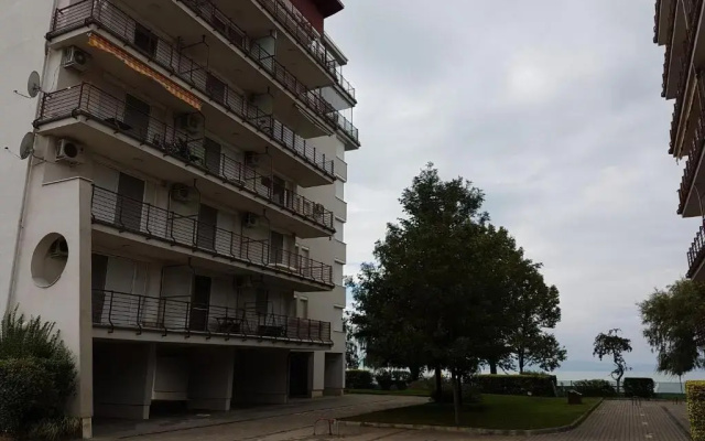Apartman 511