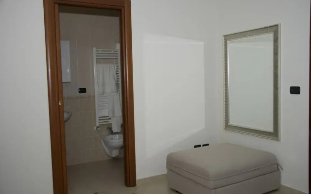 Casa di Paola
