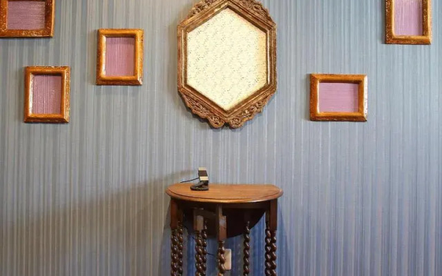 Hotel Eurasia Maihama Annex