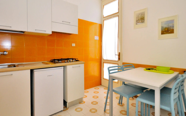 Villa Trimotel