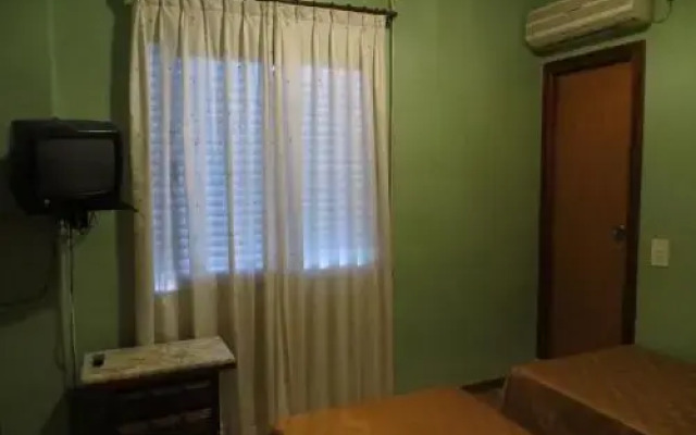 Hostal Vera