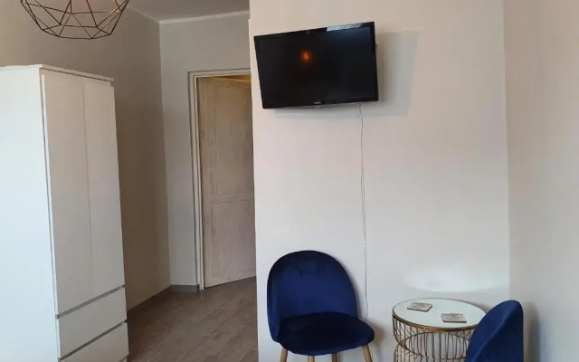 Mira