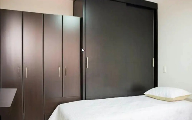 Departamento Ideal en Sabaneta