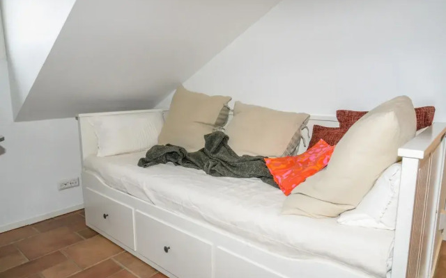 WeHost Agricolankatu 2