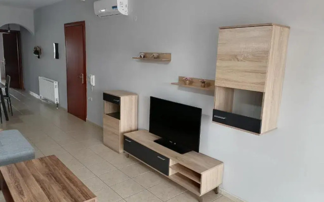 Dimitra Boutique Apartments 3