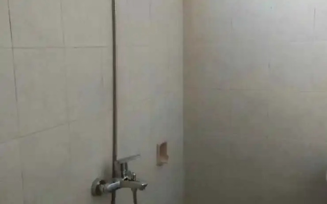 Caniga Hotel Yogyakarta