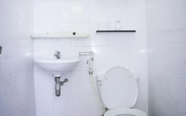 Miss Loi Guest House