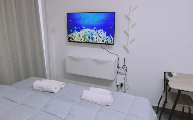 100 AN - Napa Living 41