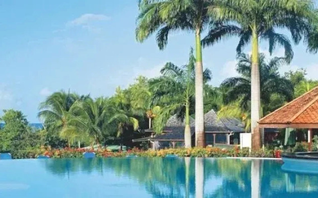 Pierre et Vacances Resort Sainte-Luce