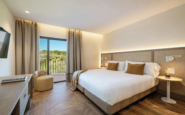 Nh Sotogrande