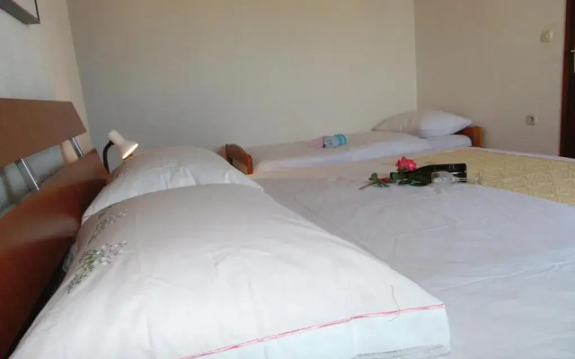 Apartment 2