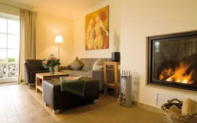 Hotel Wittenbrinks
