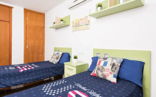 Sestanyolet - Villa With Private Pool. Free Wifi