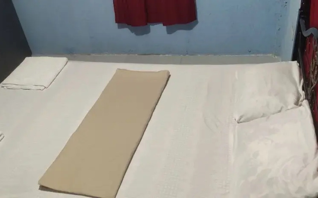 Jolitosplace Homestay