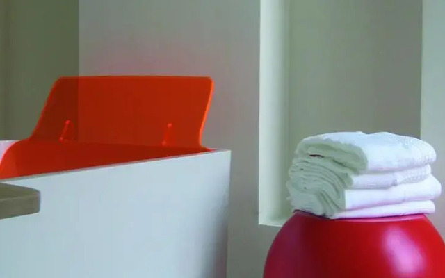zazpiHotel