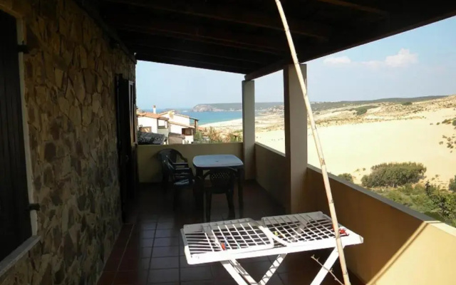 Sardamare Vacanze