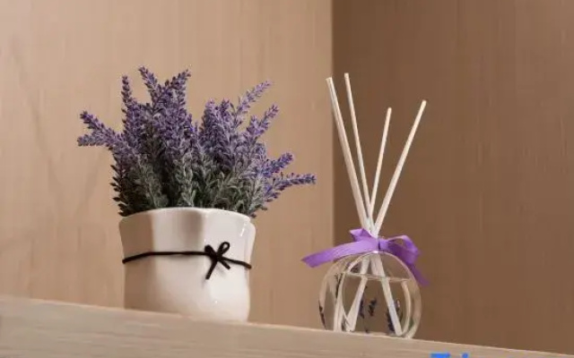 Lavande Hotels ，Guangzhou Panyu Dalong Branch
