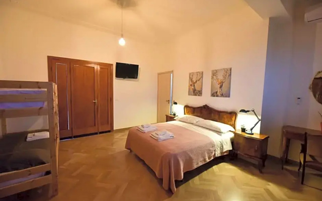 B&B Casa Roveri