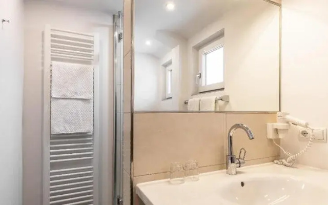 Pension Antonia