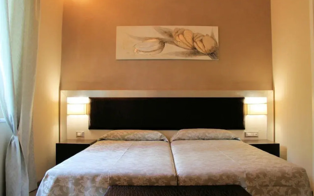 Il Viale b&b