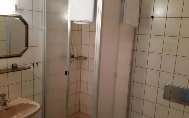 Hotel Dorfschenke