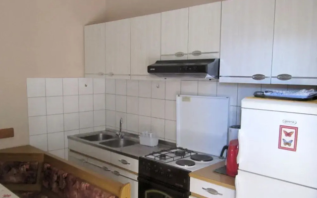Apartment Marija 7