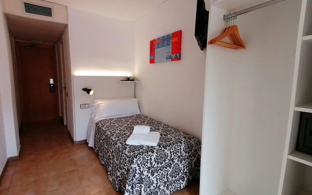 Hotel Miami