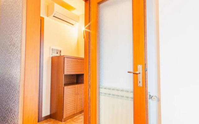 Villa Quantum Sole - Italian Homing