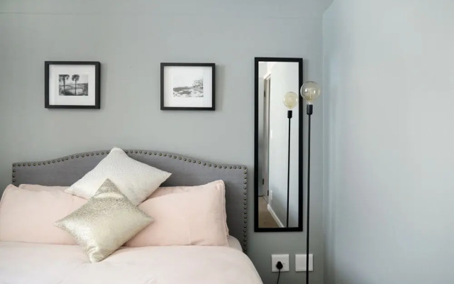 The Loft by Stay Amazing