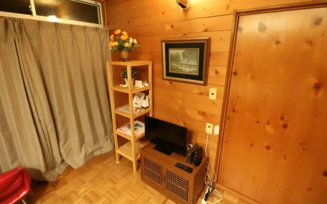 Smart House Oceanview - Vacation STAY 9585