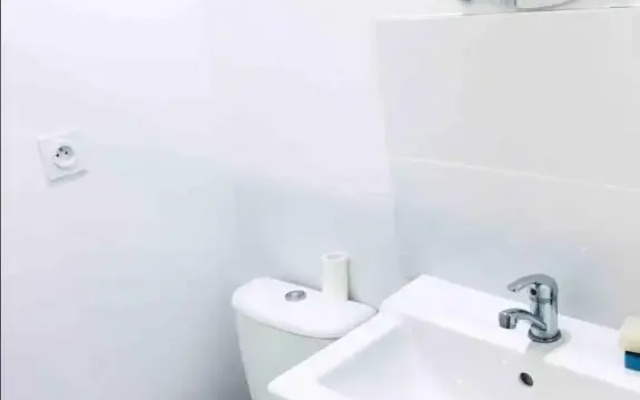 Joli Studio