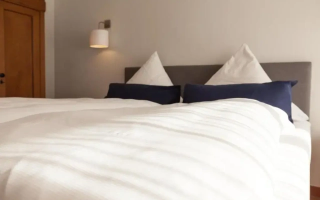 Hotel Fiori