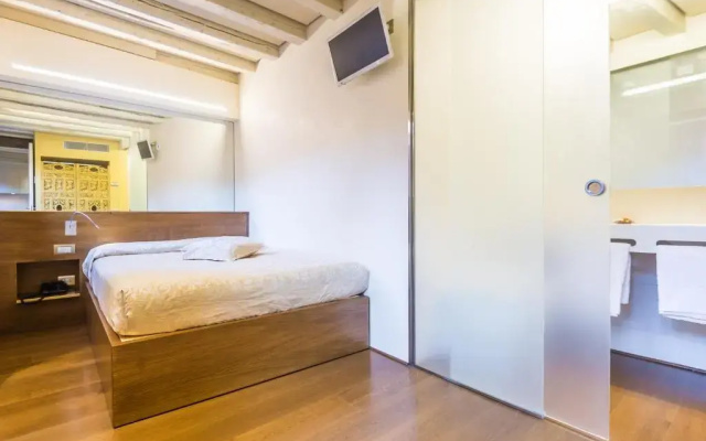 Apartments Ca' Dei Dogi