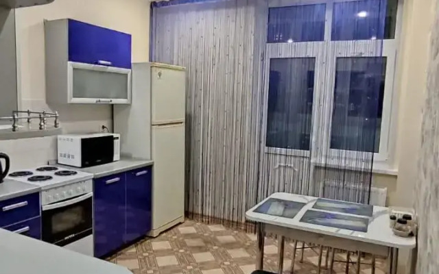 Уютные апартаменты в Краснодаре на улице Героя Яцкова