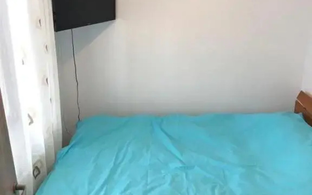 Cazare în Bușteni - apartament 3 camere