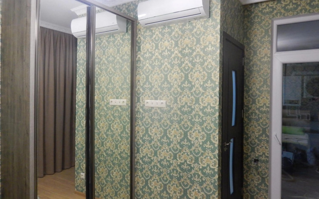 Apartment - Nino