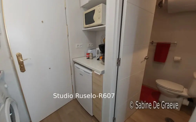 Ruselo-r408