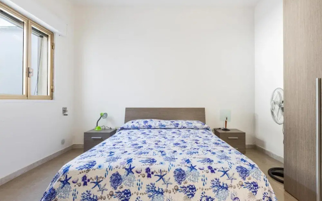 3790 Casa Nina by Barbarhouse
