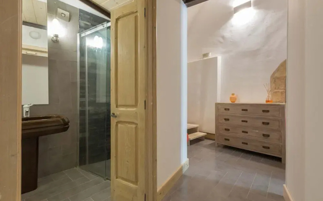 3101 Casa di Paola by Barbarhouse