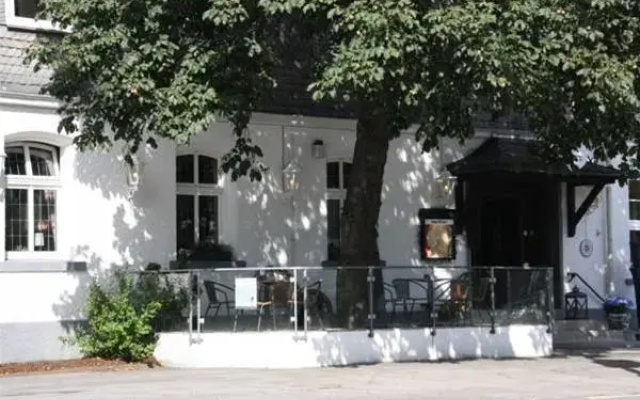 Gasthof Richter