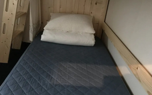 Vincent Guesthouse