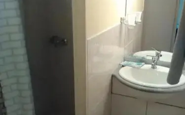 Au Préambule