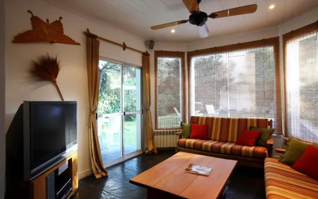 Lo de Costa B&B
