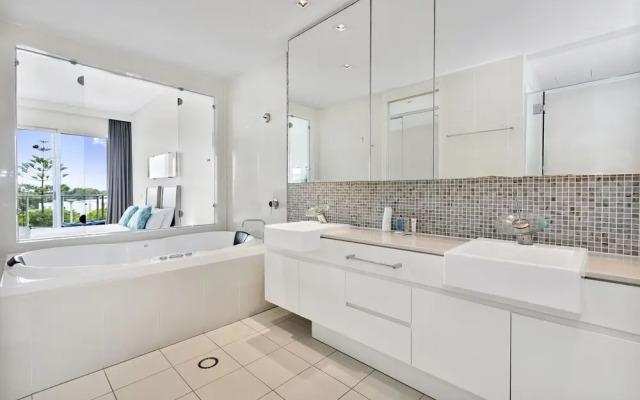 Kingscliff Ocean Culture 1212
