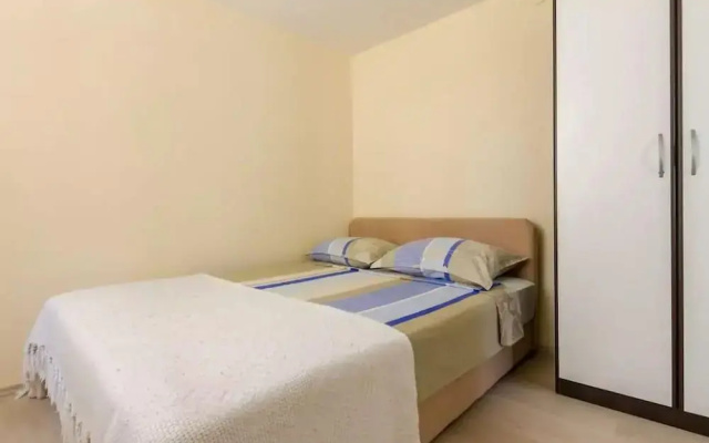 Apartment Bova